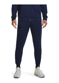 Under Armour Sweatbroek donkerblauw - 37% | Maat: L |