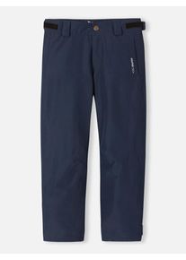 Reima Functionele broek "Kierto" donkerblauw - 49% | Maat: 110 |