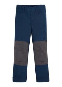 Elkline Broek donkerblauw - 53% | Maat: 110 |