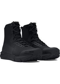 Under Armour Sportschoenen "Charged Valsetz" zwart - 44% | Maat: 43 |