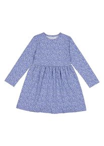 lamino Jurk blauw - 60% | Maat: 146 |