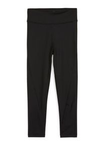 Puma Legging "Fit" zwart - 40% | Maat: 140 |