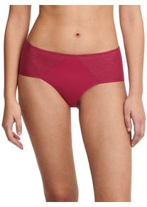 Chantelle Hipster fuchsia - 65% | Maat: 36 |