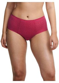 Chantelle Taillehipster fuchsia - 64% | Maat: 38 |