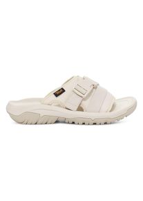 Teva Slippers "Hurricane Verge" beige - 58% | Maat: 43 |