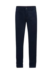 Retour Broek "Cas" donkerblauw - 60% | Maat: 158/164 |