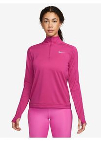 Nike Sweatshirt zwart - 28% | Maat: L |