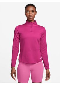 Nike Trainingsshirt roze - 26% | Maat: M |