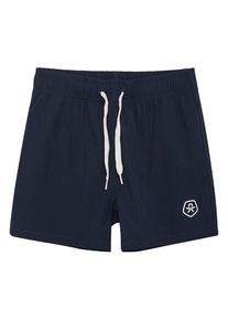 Color Kids Zwemshort donkerblauw - 47% | Maat: 140 |
