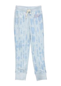 GAP Sweatbroek lichtblauw - 68% | Maat: 164/170 |