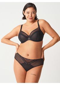 Chantelle Hipster zwart - 74% | Maat: 36 |