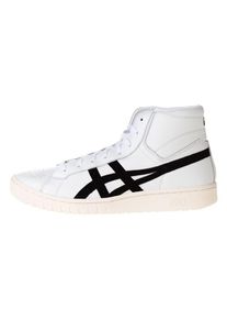 asics Sneakers "Gel-PTG" wit - 60% | Maat: 46 |
