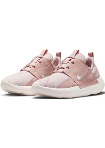 Nike Sneakers "E-Series AD" lichtroze - 25% | Maat: 41 |