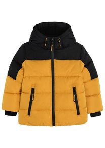COOL CLUB Winterjas zwart - 46% | Maat: 98 |