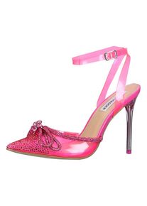 Steve Madden Pumps roze - 61% | Maat: 37 |