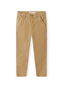 MINOTI Chinobroek beige - 47% | Maat: 146/152 |