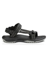 Teva Trekkingsandalen "Terra Fi Lite" zwart - 50% | Maat: 37 |