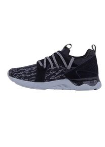 asics Sneakers "Gel-Lyte V Sanze" zwart - 68% | Maat: 37,5 |