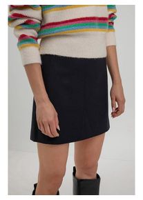 Josephine & Co Josephine & Co Rok "Sil" donkerblauw - 59% | Maat: 38 |