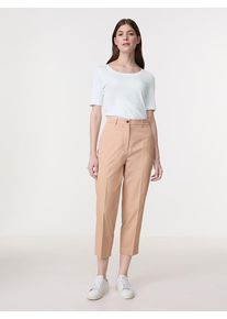 Gerry Weber Broek lichtroze - 67% | Maat: 46 |