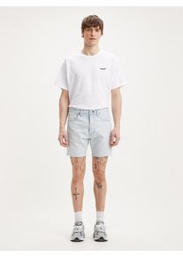 Levi's Levi´s Spijkerbermuda "501 '93" lichtblauw - 77% | Maat: W29 |