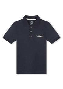 Timberland Poloshirt donkerblauw - 41% | Maat: 176 |