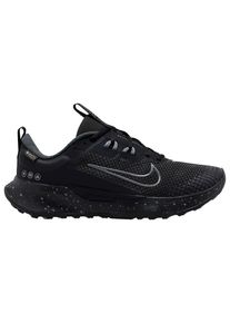 Nike Trainingsschoenen "Juniper Trail 2" zwart - 22% | Maat: 40 |
