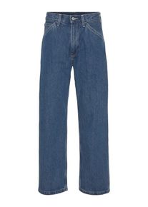 Levi's Levi´s Spijkerbroek "568" - comfort fit - blauw - 50% | Maat: W30/L32