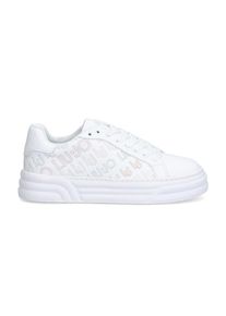 Liu Jo Sneakers wit - 59% | Maat: 41 |