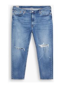 Levi's Levi´s Spijkerbroek "512" - slim fit - blauw - 75% | Maat: W40/L34 |