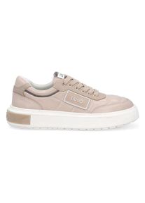 Liu Jo Sneakers beige - 56% | Maat: 38 |