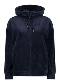 CMP Fleece vest donkerblauw - 67% | Maat: 36 |