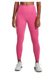 Under Armour Trainingslegging "Meridian" roze - 47% | Maat: XL |