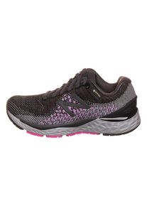 New Balance Hardloopschoenen "Series 880 v10 GTX" zwart - 69% | Maat: