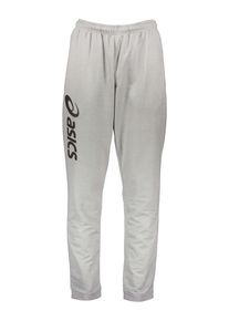 asics Trainingsbroek "Sigma" grijs - 62% | Maat: XS |