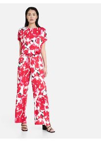 Taifun Broek roze - 68% | Maat: 36 |