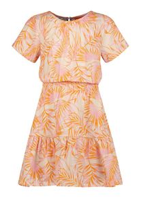 Vingino Jurk oranje - 58% | Maat: 176 |