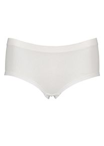 Lascana Hipster wit - 59% | Maat: 32 |