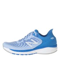 New Balance Hardloopschoenen "Series 860 v11" blauw - 65% | Maat: 37