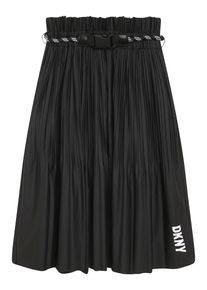 DKNY Rok zwart - 55% | Maat: 164 |