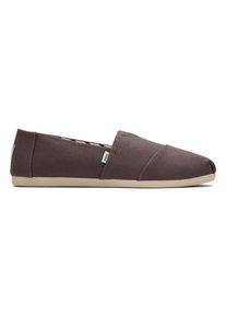 Toms Shoes TOMS Instappers bruin - 38% | Maat: 44 |