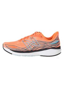 New Balance Hardloopschoenen "Fresh Foam X 860 v12" oranje - 63% |