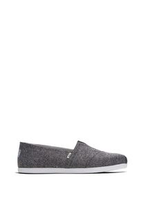 Toms Shoes TOMS Instappers grijs - 37% | Maat: 44 |