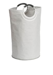 Wenko Wasmand "Jumbo" crème - 69 l - 10% |