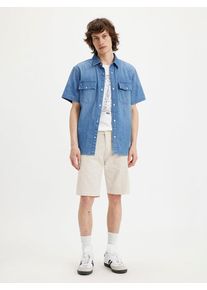 Levi's Levi´s Bermuda crème - 75% | Maat: W28 |