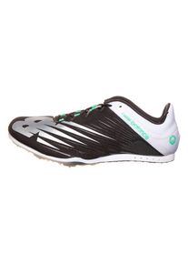 New Balance Hardloopschoenen "Spike Middle Distance" zwart - 43% |