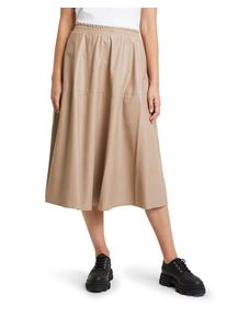 Cartoon Rok beige - 81% | Maat: 40 |