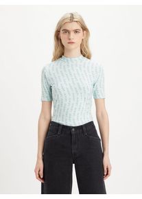 Levi's Levi´s Shirt lichtblauw - 51% | Maat: M |