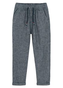 COOL CLUB Broek donkerblauw - 45% | Maat: 164 |