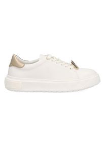 Liu Jo Sneakers "Ariel" wit - 56% | Maat: 39 |